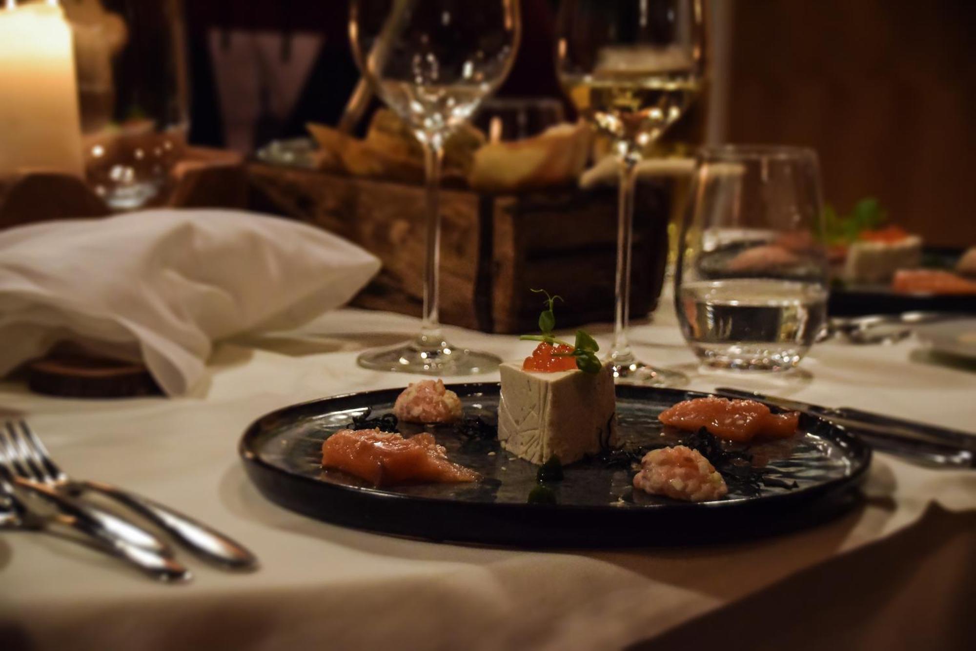 Hotel Gutshof-hotel Waldknechtshof 4*