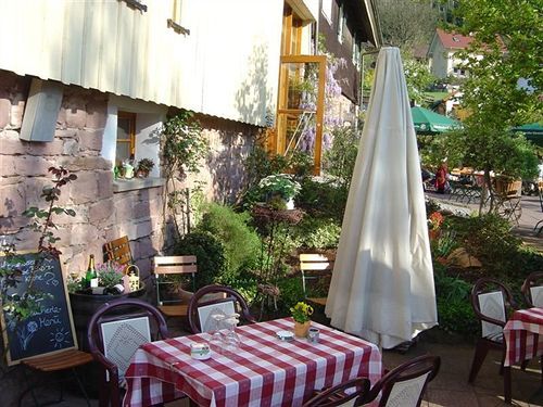 Hotel Gutshof-hotel Waldknechtshof Baiersbronn