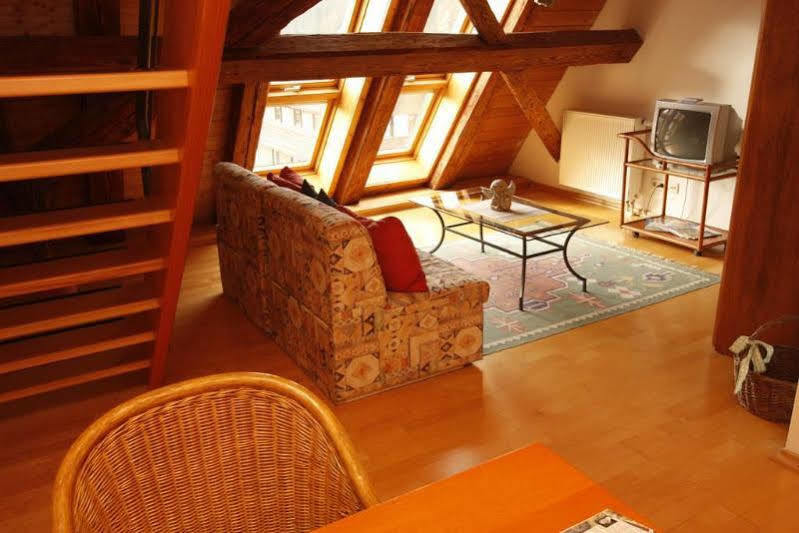 Gutshof-hotel Waldknechtshof 4*