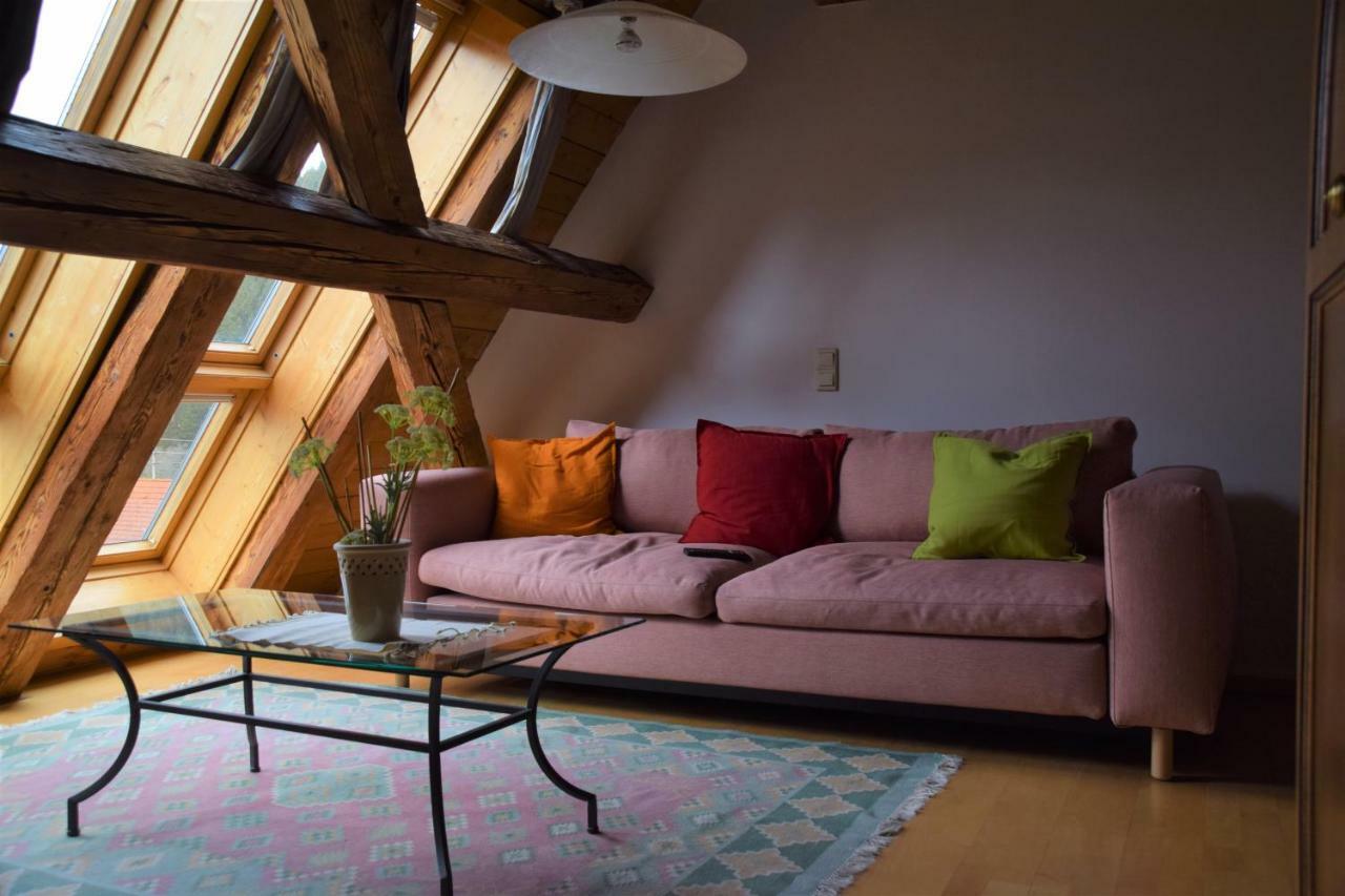 Gutshof-hotel Waldknechtshof 4*