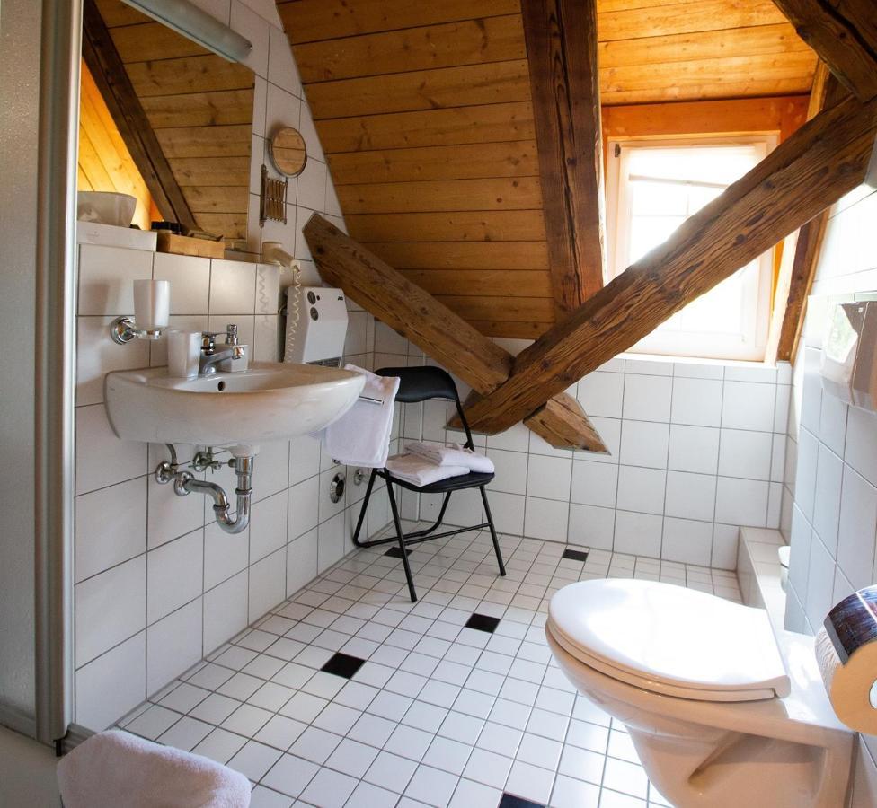 Gutshof-hotel Waldknechtshof 4* Baiersbronn